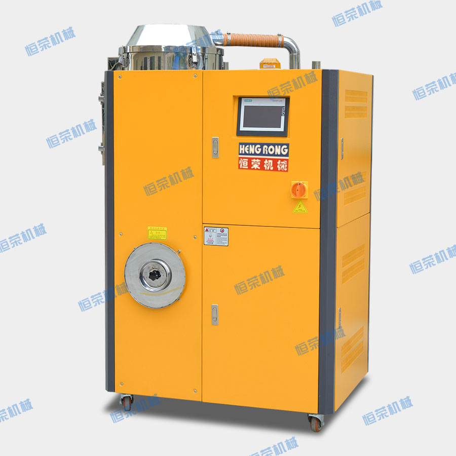 干燥機(jī)的性能如何穩(wěn)定？