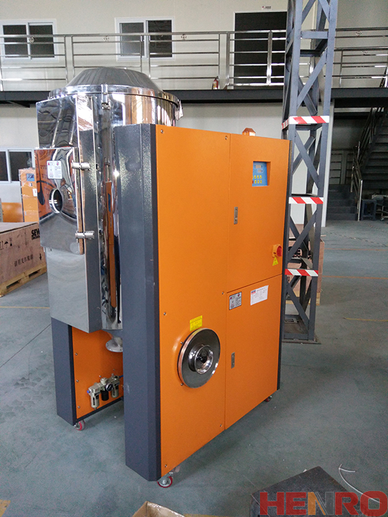 如何選擇三機(jī)一體除濕干燥機(jī)，要注意哪些