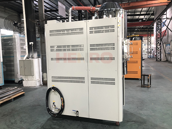 三機(jī)一體除濕機(jī)選購注意事項(xiàng)有哪些